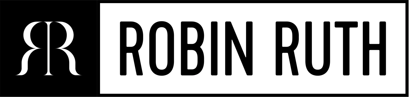 Robin Ruth